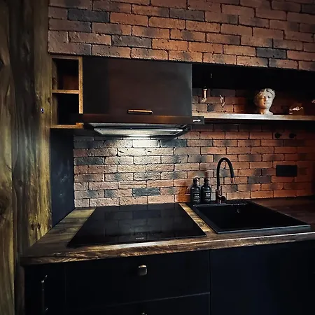 View Appartement Braşov