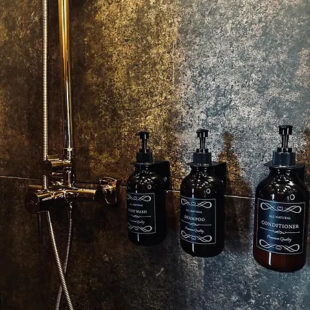 Appartement View Braşov