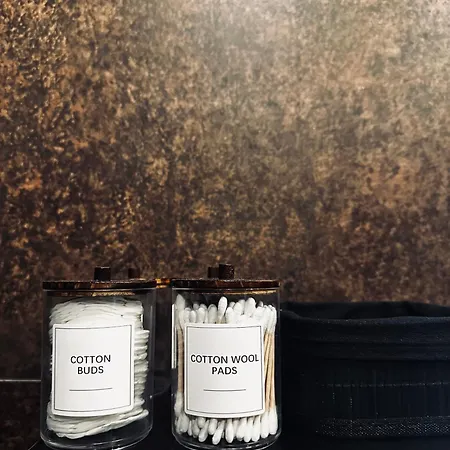 View Apartment Brasov