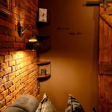 Appartement View Braşov