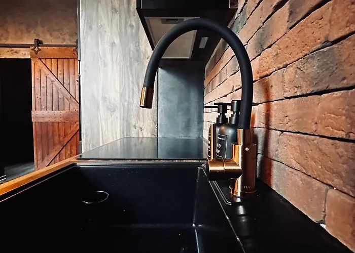 Διαμέρισμα View *