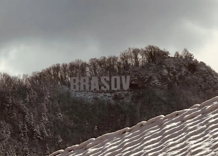 Διαμέρισμα View