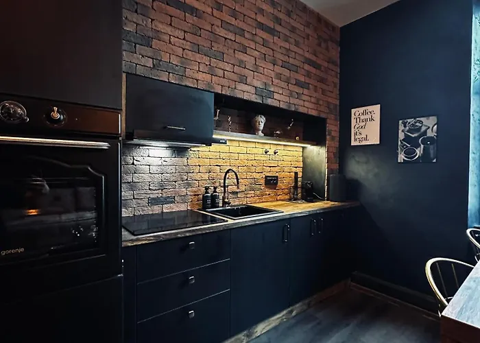 View Διαμέρισμα Μπρασόβ