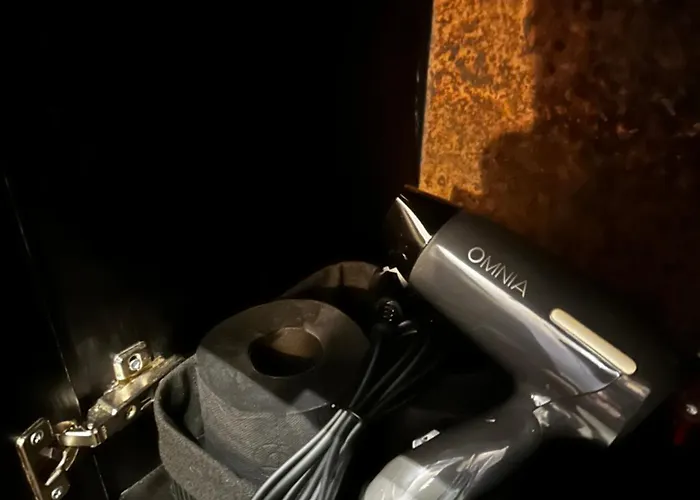 View Διαμέρισμα *