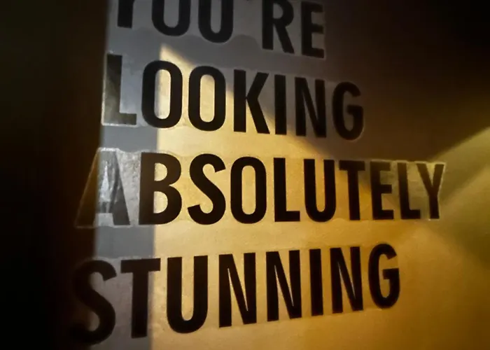 Διαμέρισμα View