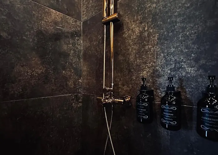 View Διαμέρισμα