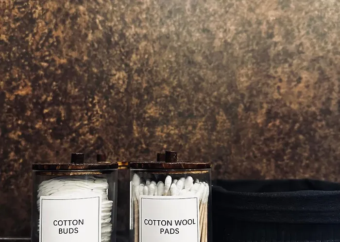 View Διαμέρισμα Μπρασόβ